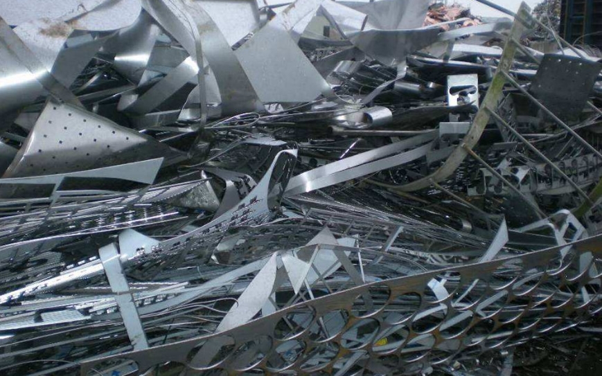 廢鐵回收-上海廢品回收,上海廢鐵回收,上海塑料回收,上海不銹鋼回收 ,上海廢銅鋁回收,上海廢舊電纜電線回收 廢鐵回收-上海廢品回收,上海廢鐵回收,上海塑料回收,上海不銹鋼回收 ,上海廢銅鋁回收,上海廢舊電纜電線回收